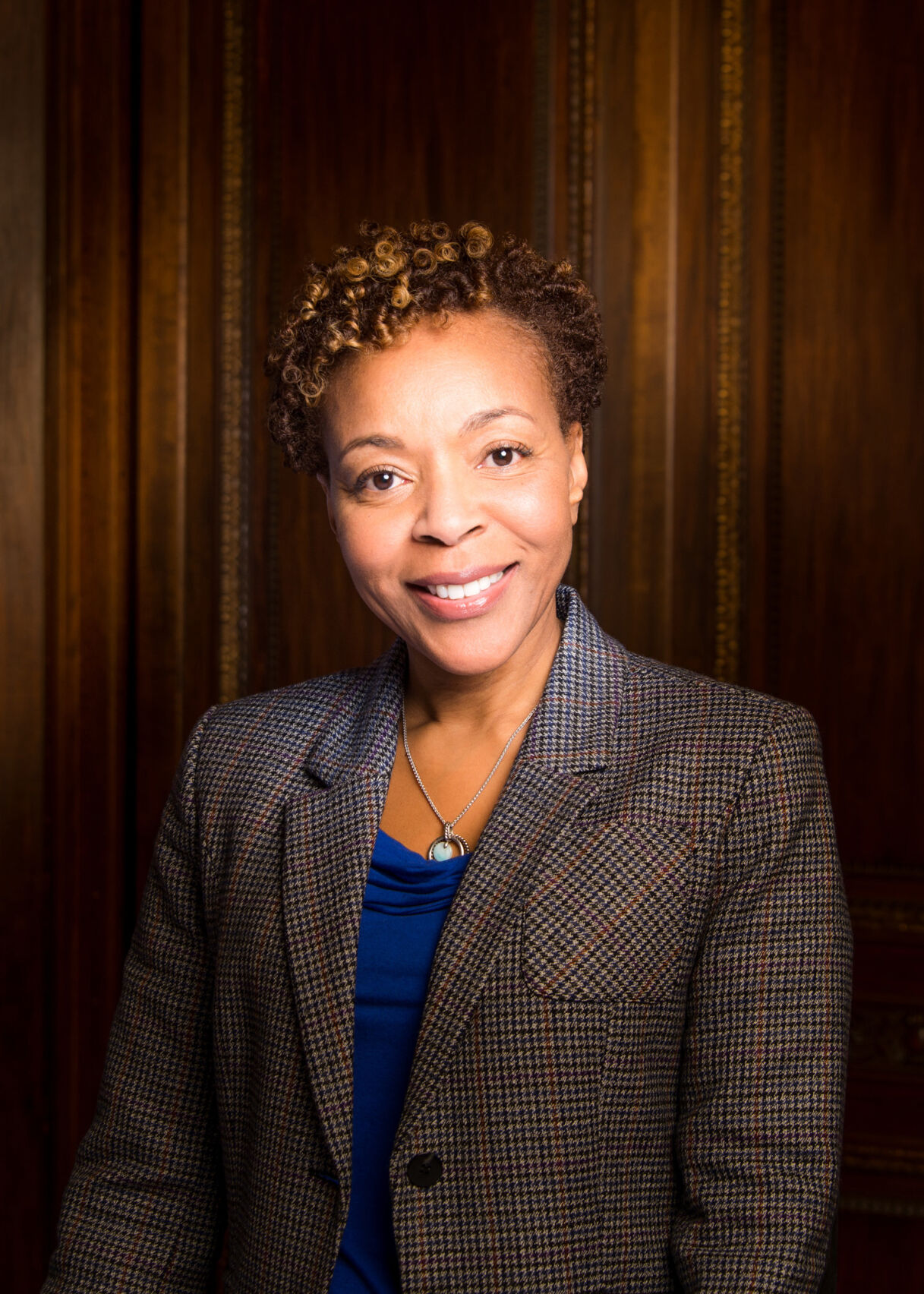 Tonya Woodland Headshot.jpg